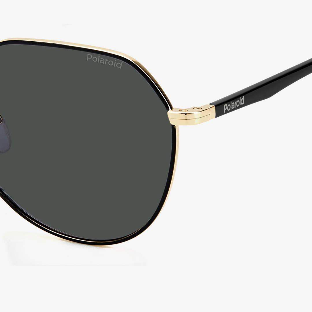 Syze dielli Polaroid PLD 4106/G/S RHL 59mm