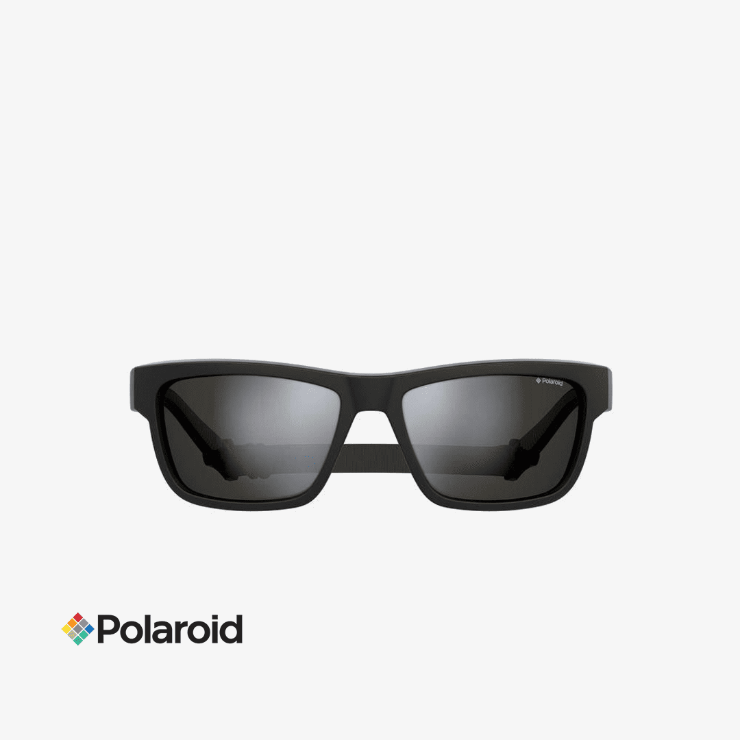 Syze dielli Polaroid PLD 7031/S BSC 59 EX