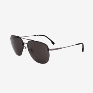 Syze dielli Hugo Boss BOSS 1286/F/SK R80 61mm