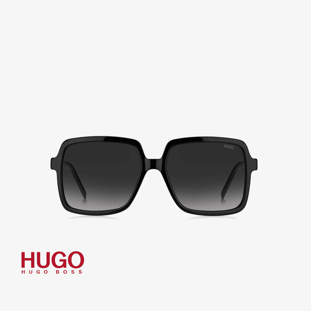 Syze dielli Hugo Boss HG 1135/S 807 56 9Omm