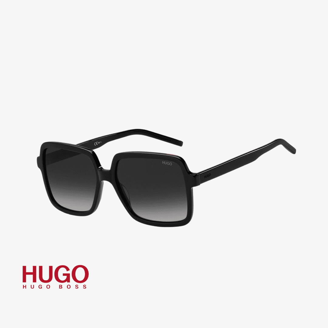 Syze dielli Hugo Boss HG 1135/S 807 56 9Omm