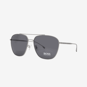Syze dielli Hugo Boss BOSS 1307/F/S R81 62mm