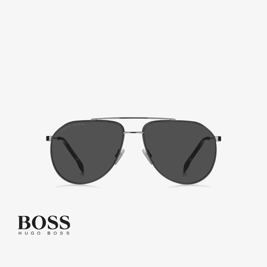 Syze dielli Hugo Boss BOSS 1326/S 31Z 60 IRmm
