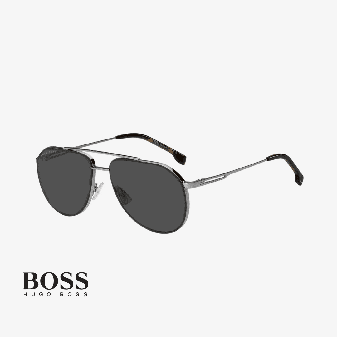 Syze dielli Hugo Boss BOSS 1326/S 31Z 60 IRmm