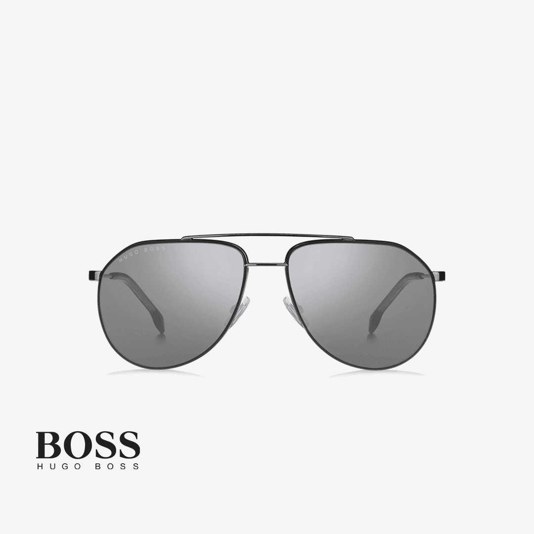 Syze dielli Hugo Boss BOSS 1326/S KJ1 60 T4mm