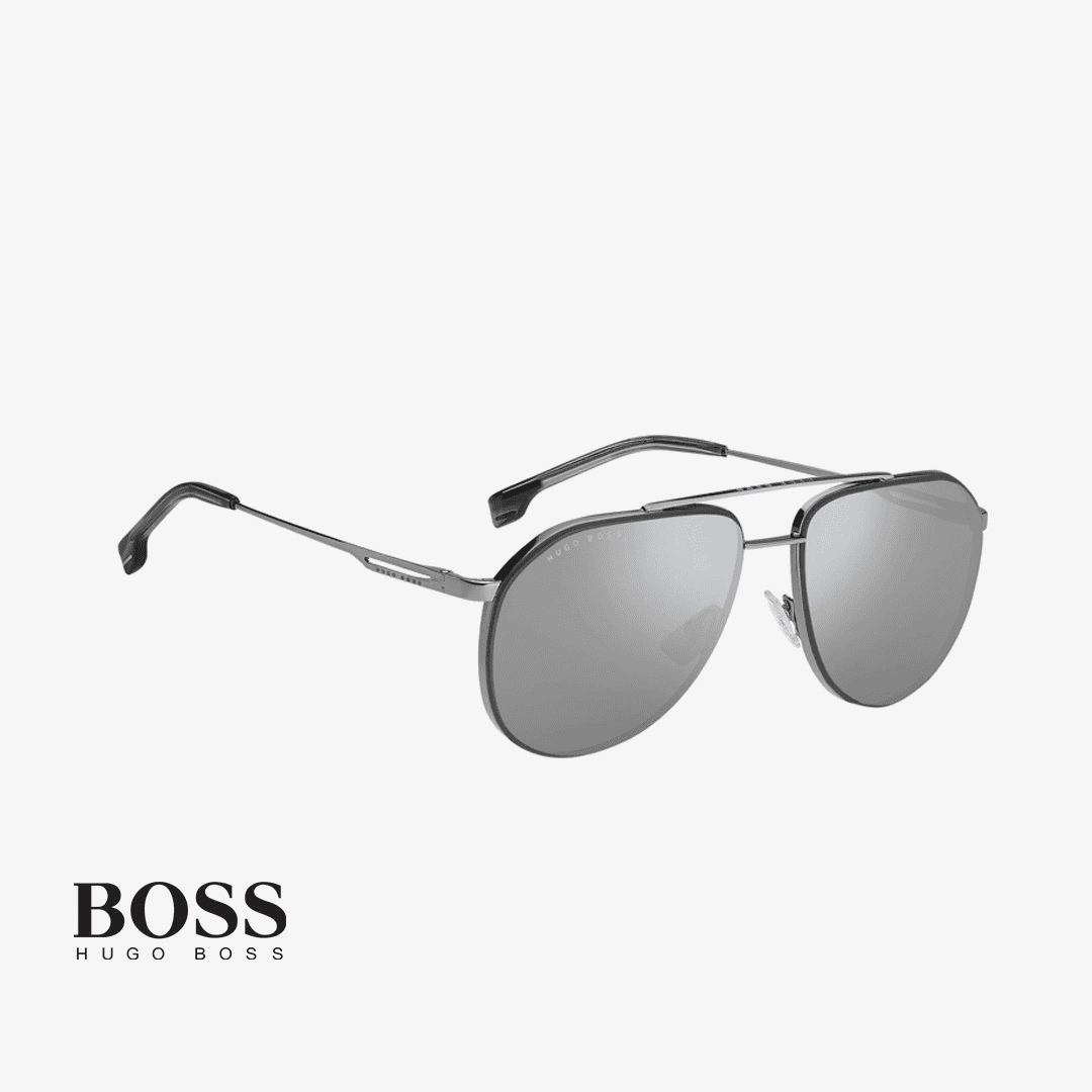 Syze dielli Hugo Boss BOSS 1326/S KJ1 60 T4mm