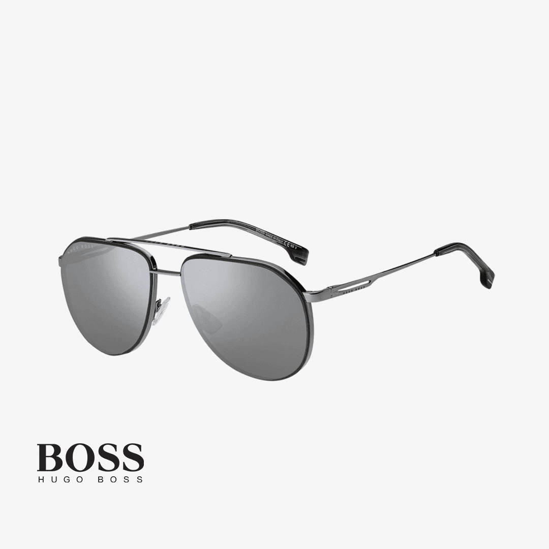 Syze dielli Hugo Boss BOSS 1326/S KJ1 60 T4mm