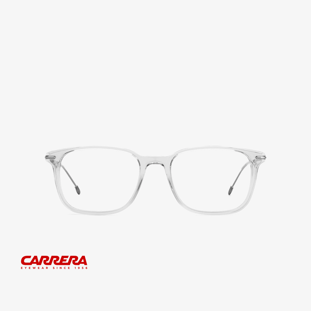 Korniza optike Carrera CARRERA 270 KB7 52 18