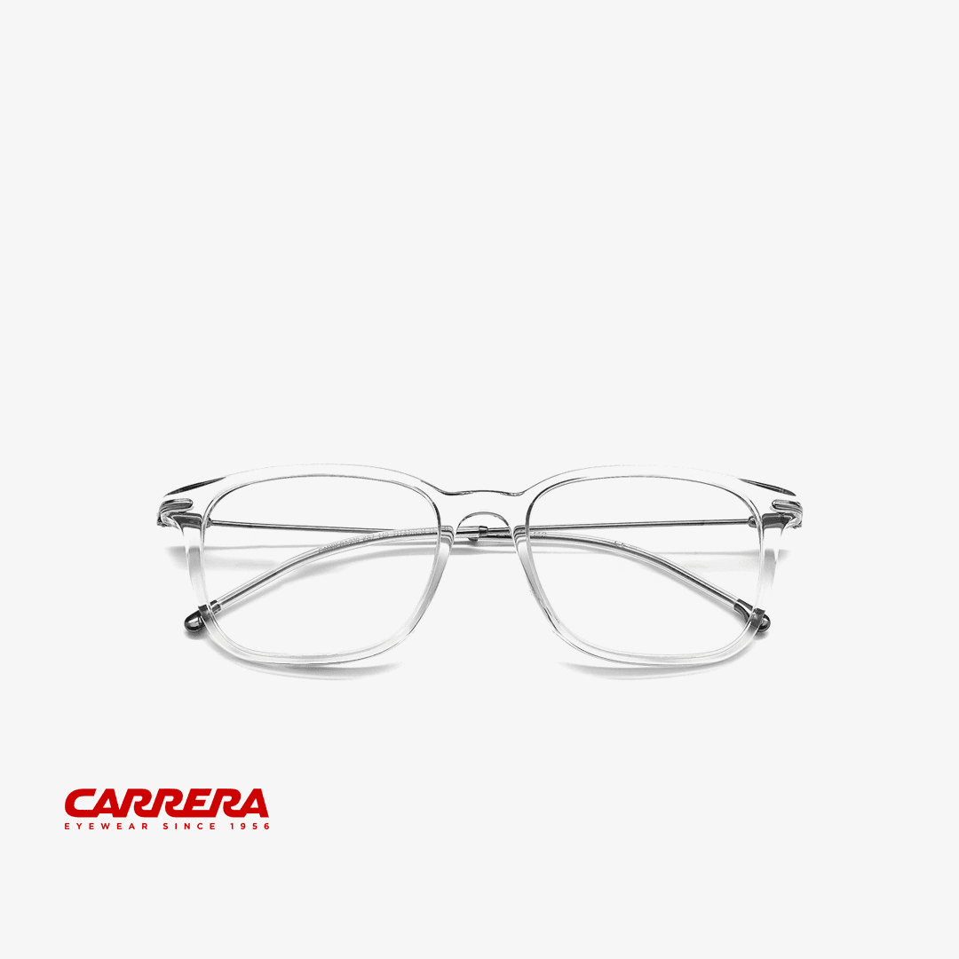 Korniza optike Carrera CARRERA 270 KB7 52 18