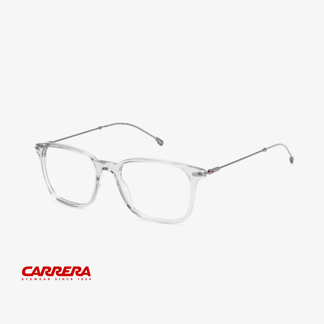 Korniza optike Carrera CARRERA 270 KB7 52 18