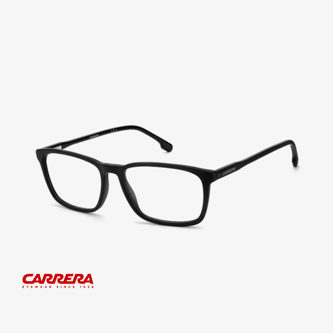 Korniza optike Carrera CARRERA 265 003 57 17