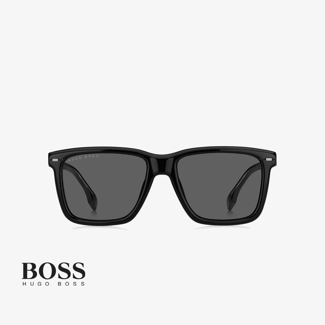 Syze dielli Hugo Boss BOSS 1317/S 284 55 IRmm