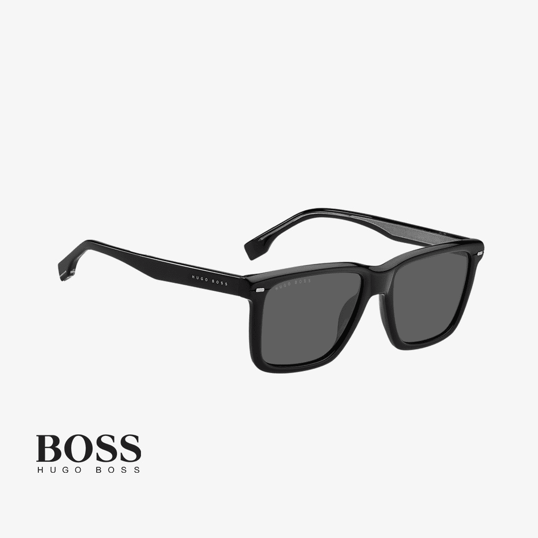 Syze dielli Hugo Boss BOSS 1317/S 284 55 IRmm