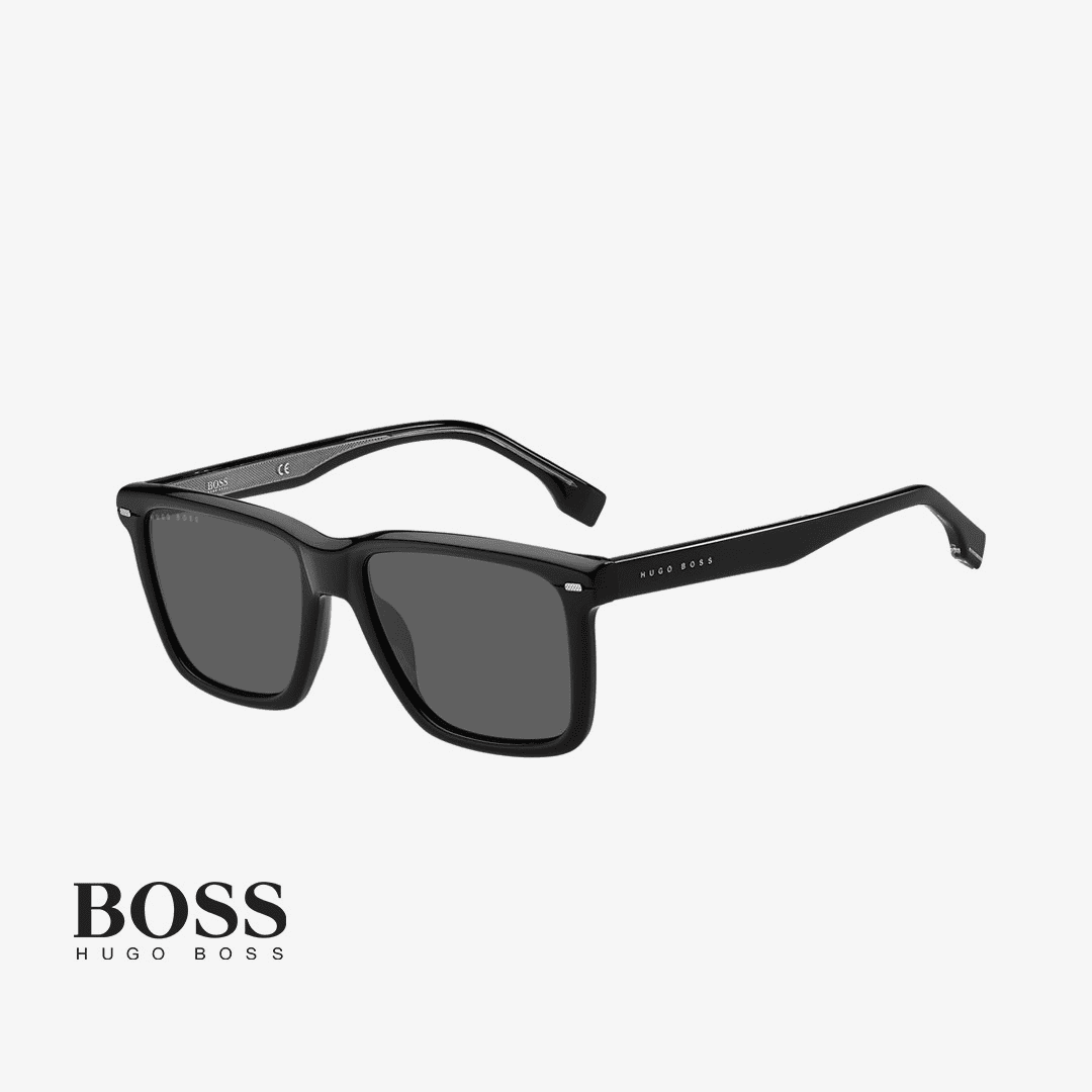 Syze dielli Hugo Boss BOSS 1317/S 284 55 IRmm