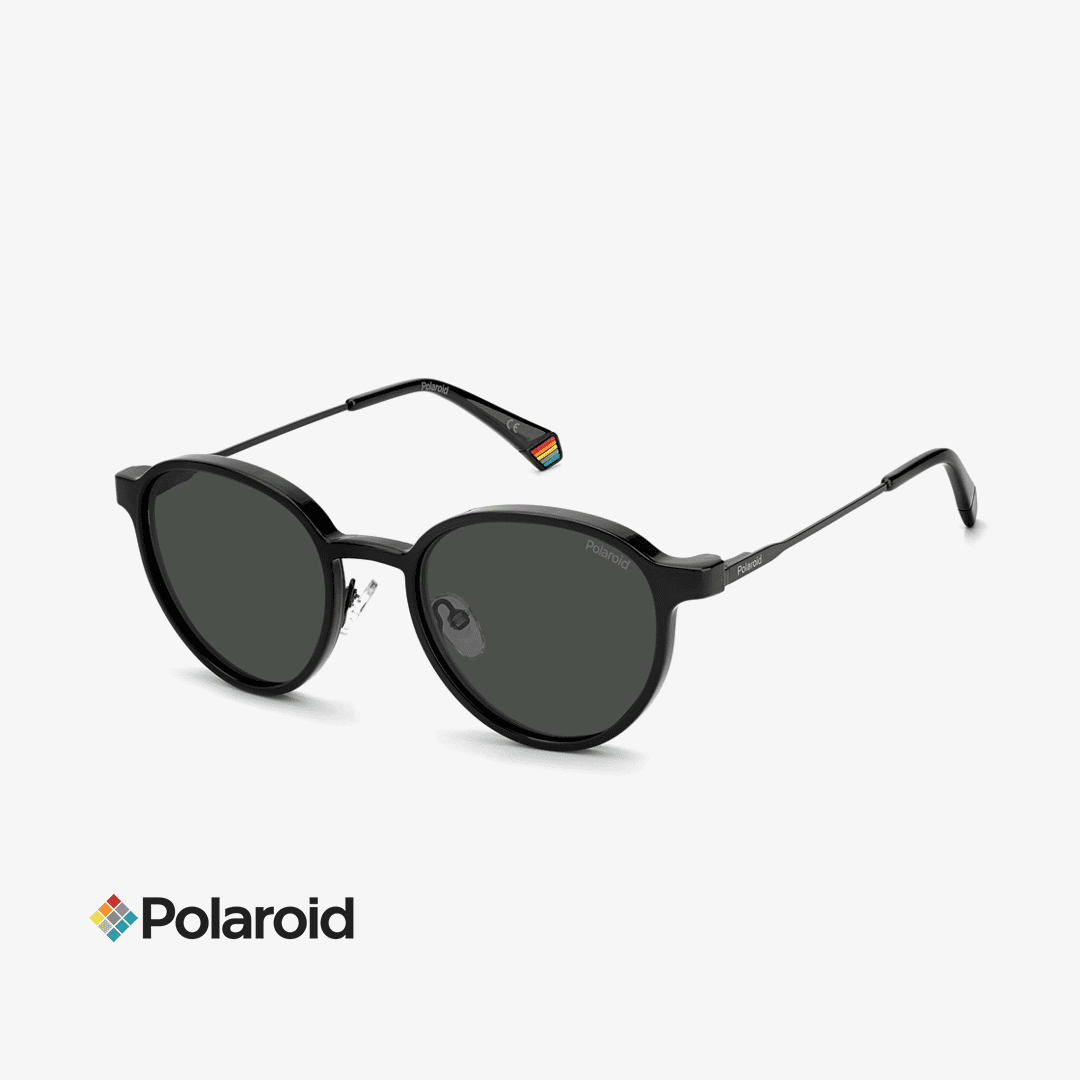 Syze dielli Polaroid PLD 6158/CS 807 51 M9
