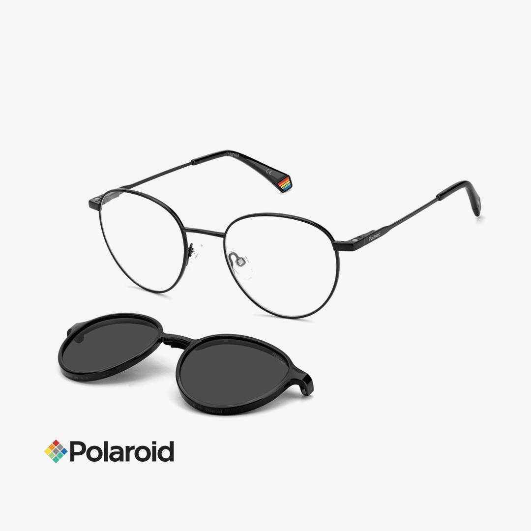 Syze dielli Polaroid PLD 6158/CS 807 51 M9