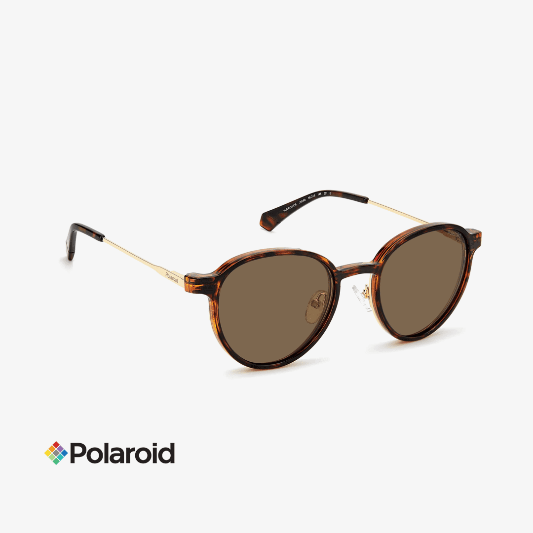 Syze dielli Polaroid PLD 6158/CS J5G 51 SP