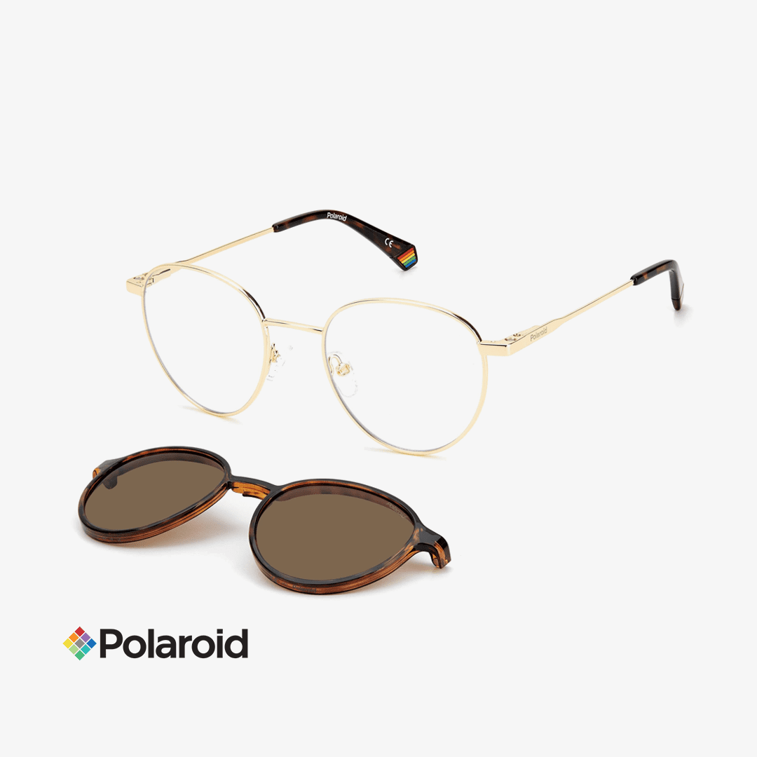 Syze dielli Polaroid PLD 6158/CS J5G 51 SP