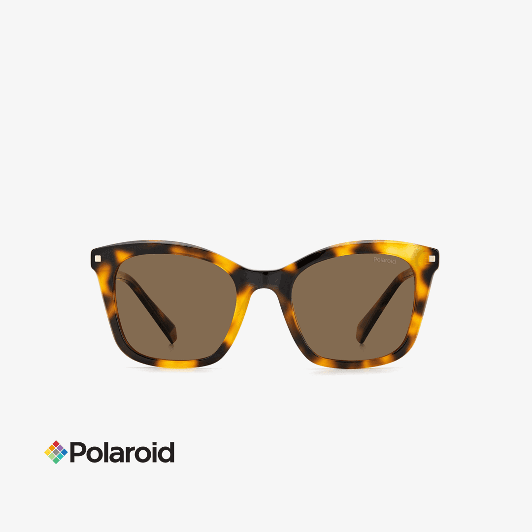 Syze dielli Polaroid PLD 4110/S/X 086 51 HE