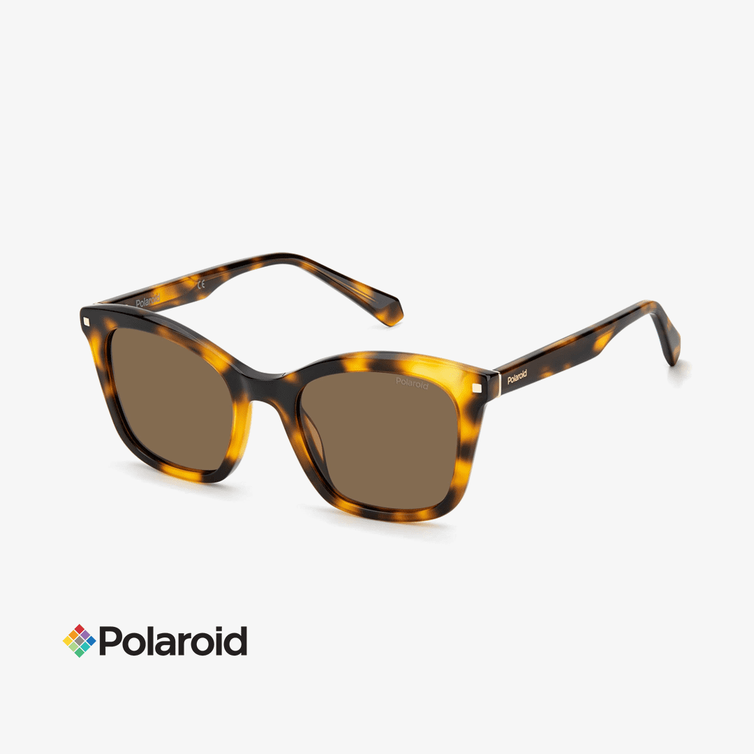 Syze dielli Polaroid PLD 4110/S/X 086 51 HE