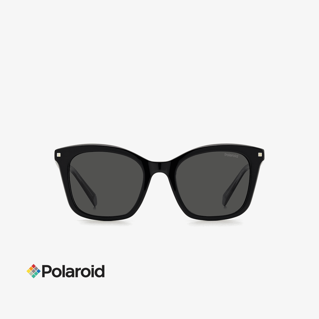 Syze dielli Polaroid PLD 4110/S/X 807 51 M9