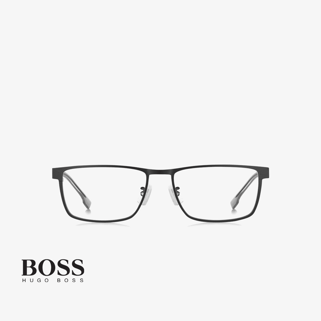 Korniza optike Hugo Boss BOSS 1342/F TI7 57 17mm