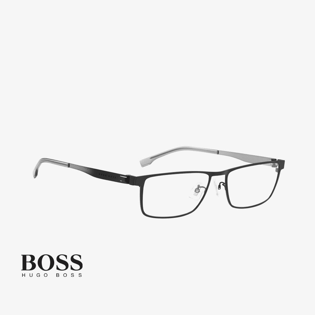 Korniza optike Hugo Boss BOSS 1342/F TI7 57 17mm