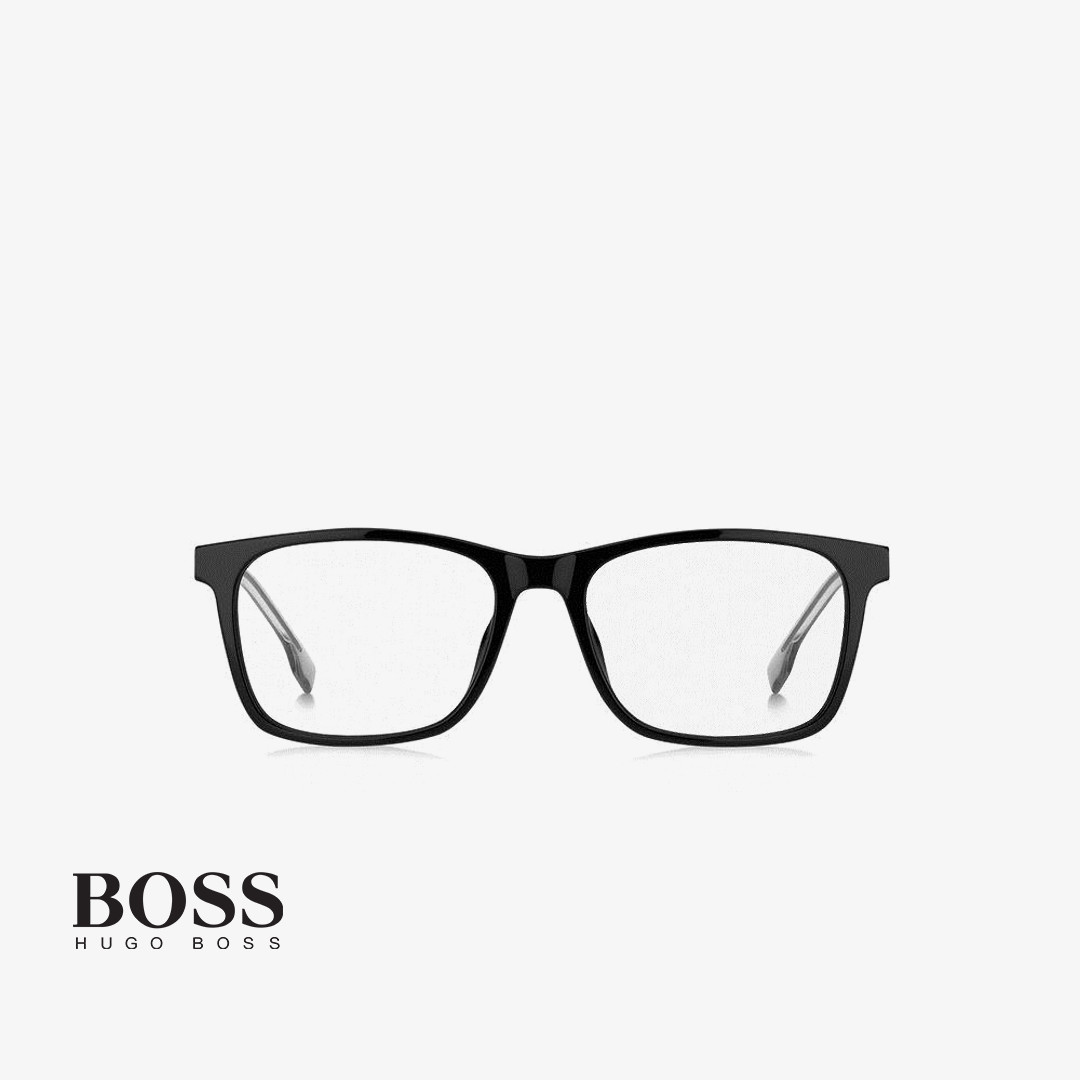 Korniza optike Hugo Boss BOSS 1343/F 807 54 17mm
