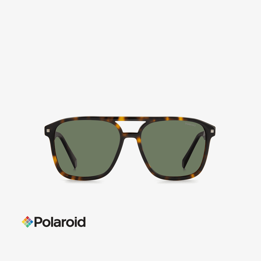 Syze dielli Polaroid PLD 2118/S/X 086 57 UC