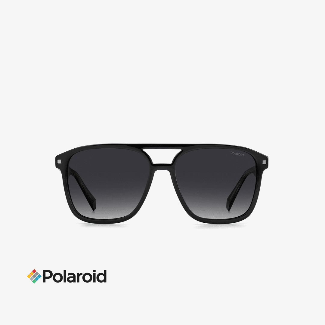 Syze dielli Polaroid PLD 2118/S/X 807 57 WJ