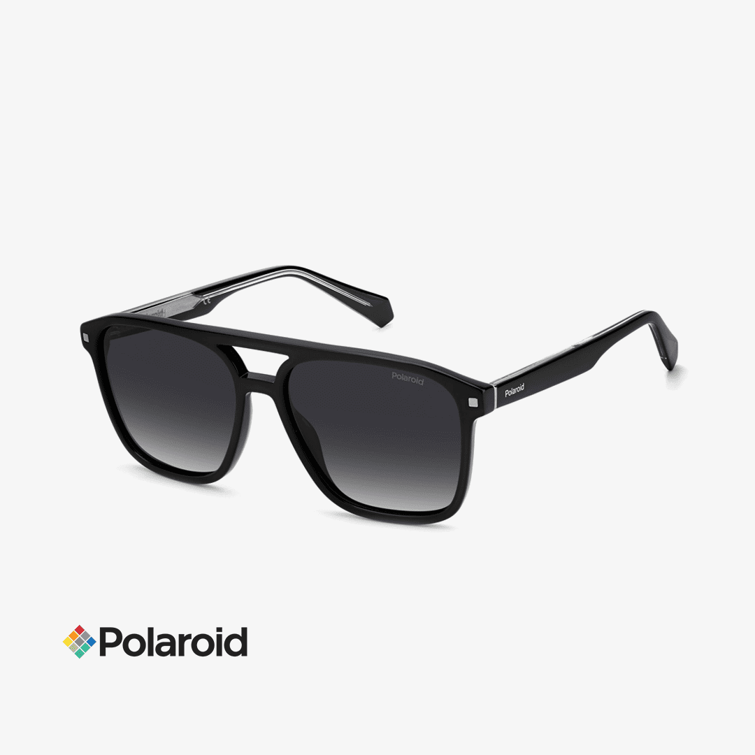 Syze dielli Polaroid PLD 2118/S/X 807 57 WJ