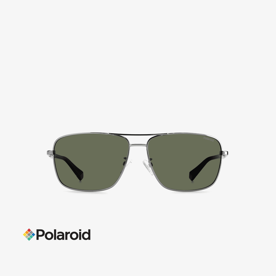 Syze dielli Polaroid PLD 2119/G/S 6LB 61 UC