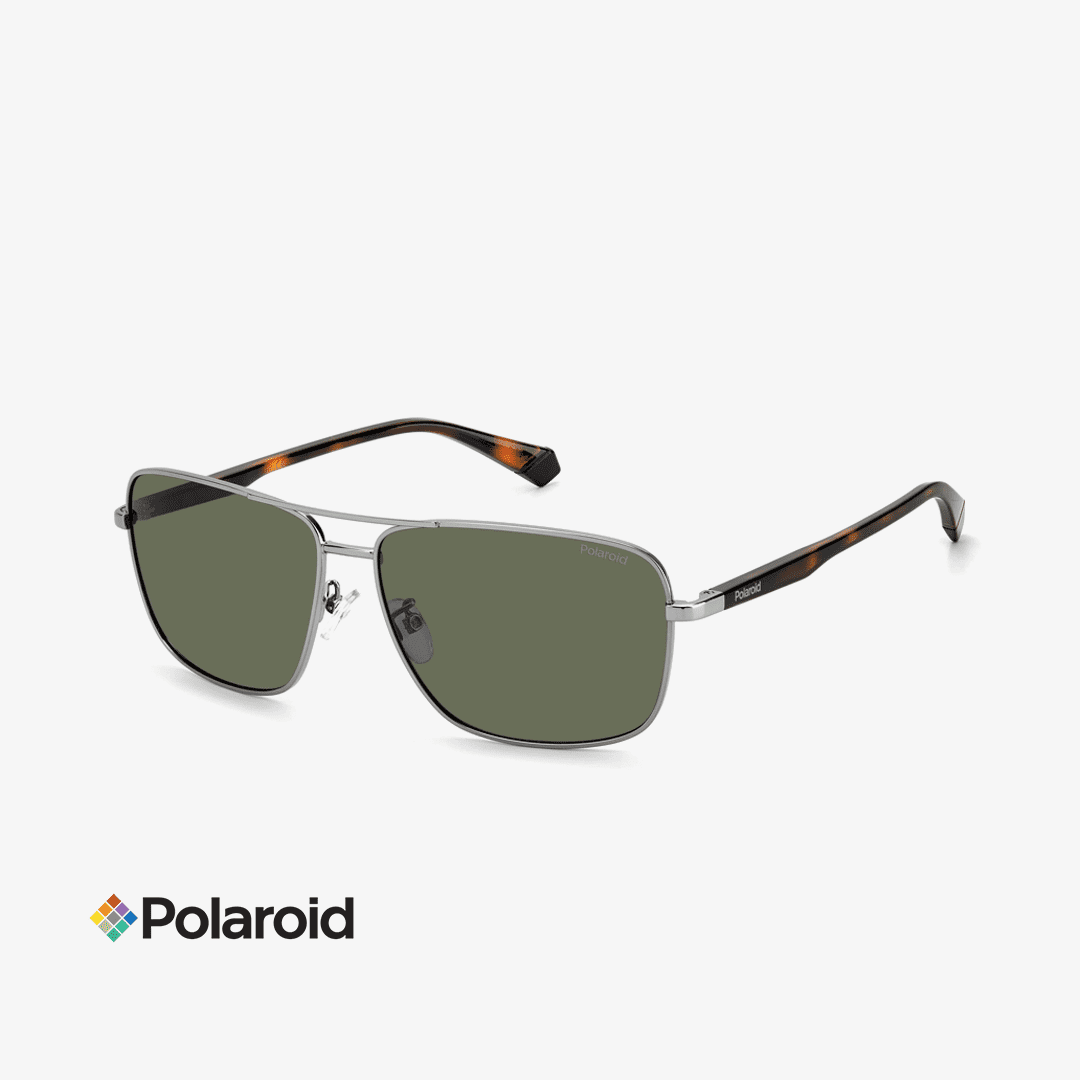 Syze dielli Polaroid PLD 2119/G/S 6LB 61 UC