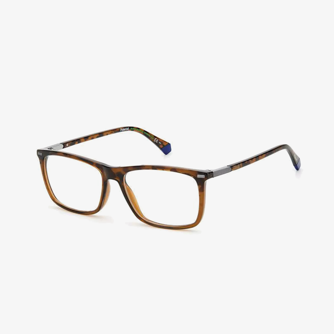 Korniza optike Polaroid PLD D430 9N4 56mm