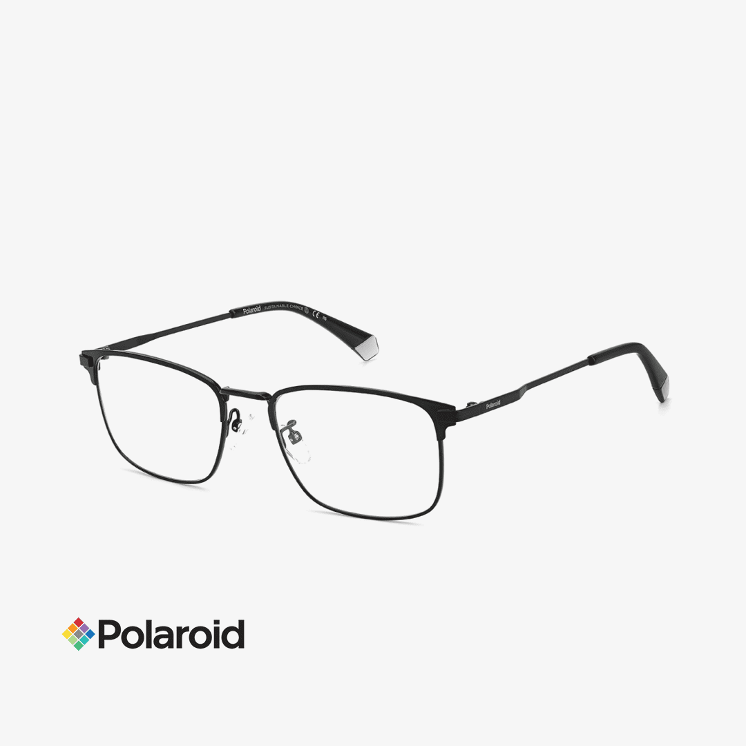 Korniza optike Polaroid PLD D440/G 807 55 19
