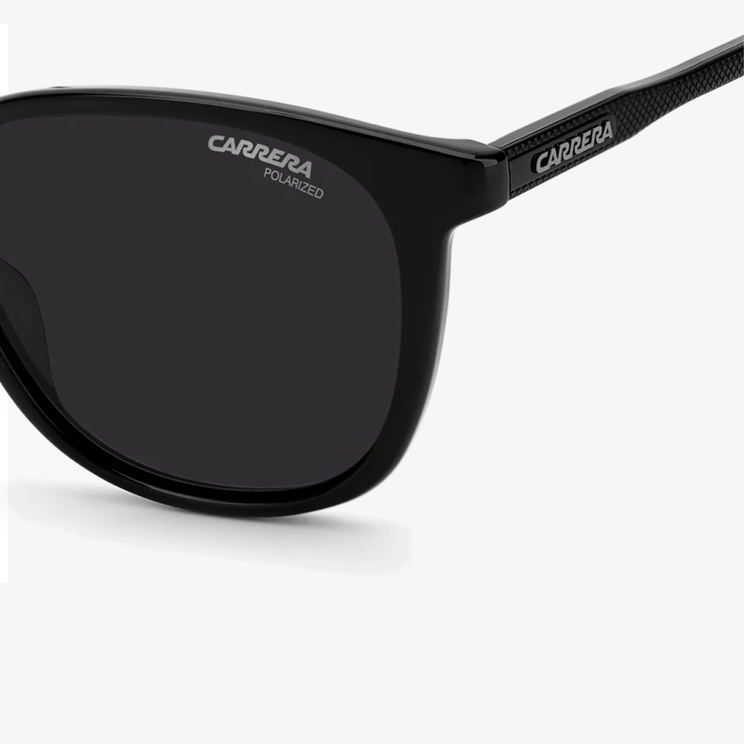 Syze dielli Carrera CARRERA 260/S 08A 51mm