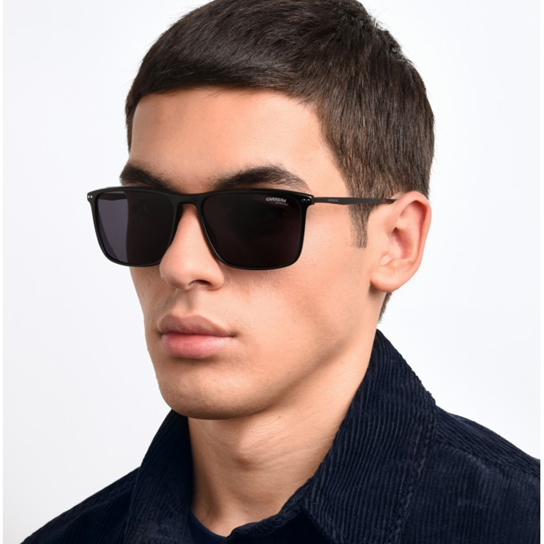 Syze dielli Carrera CARRERA 8049/S 807 58mm