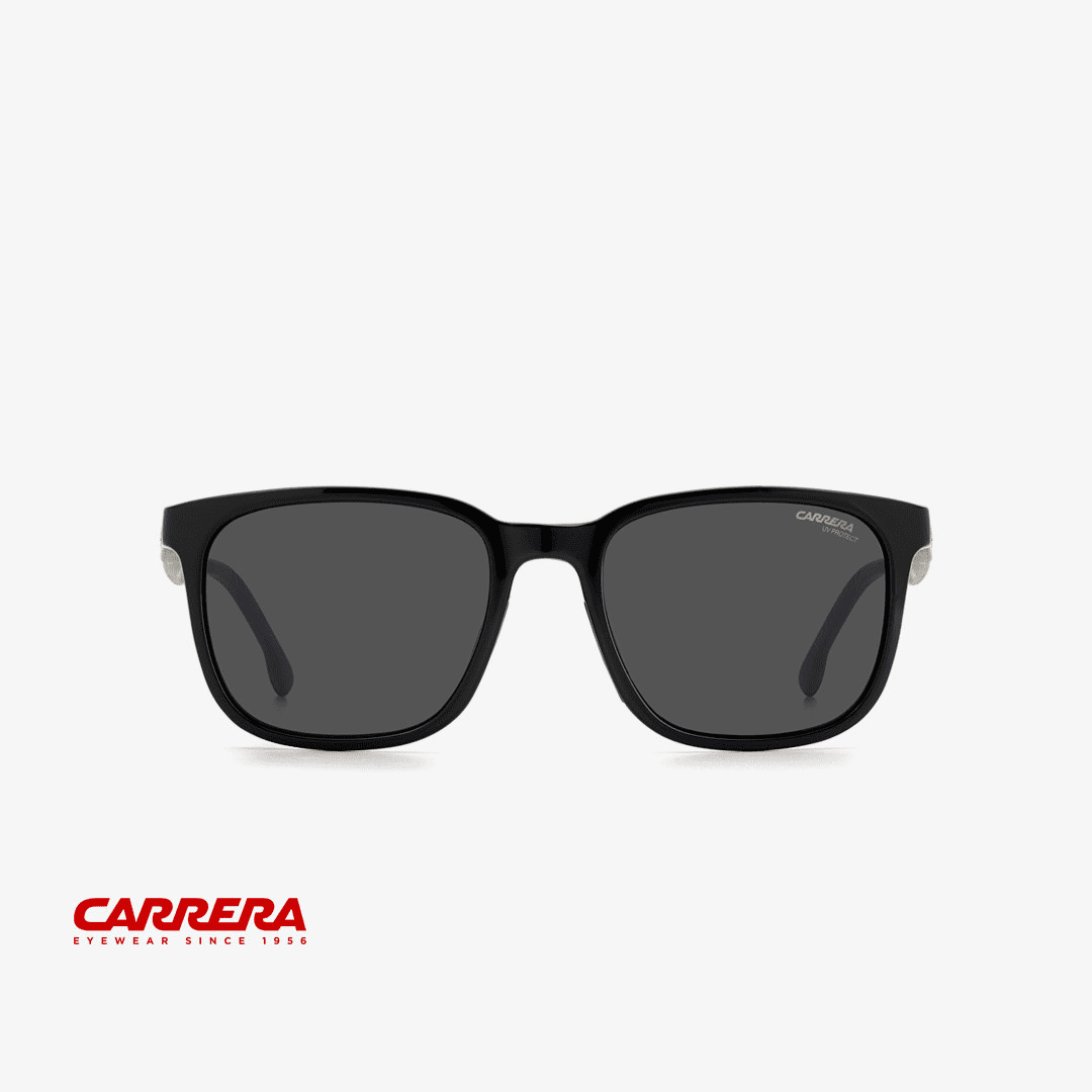 Syze dielli Carrera CARRERA 8046/S 807 54 IR