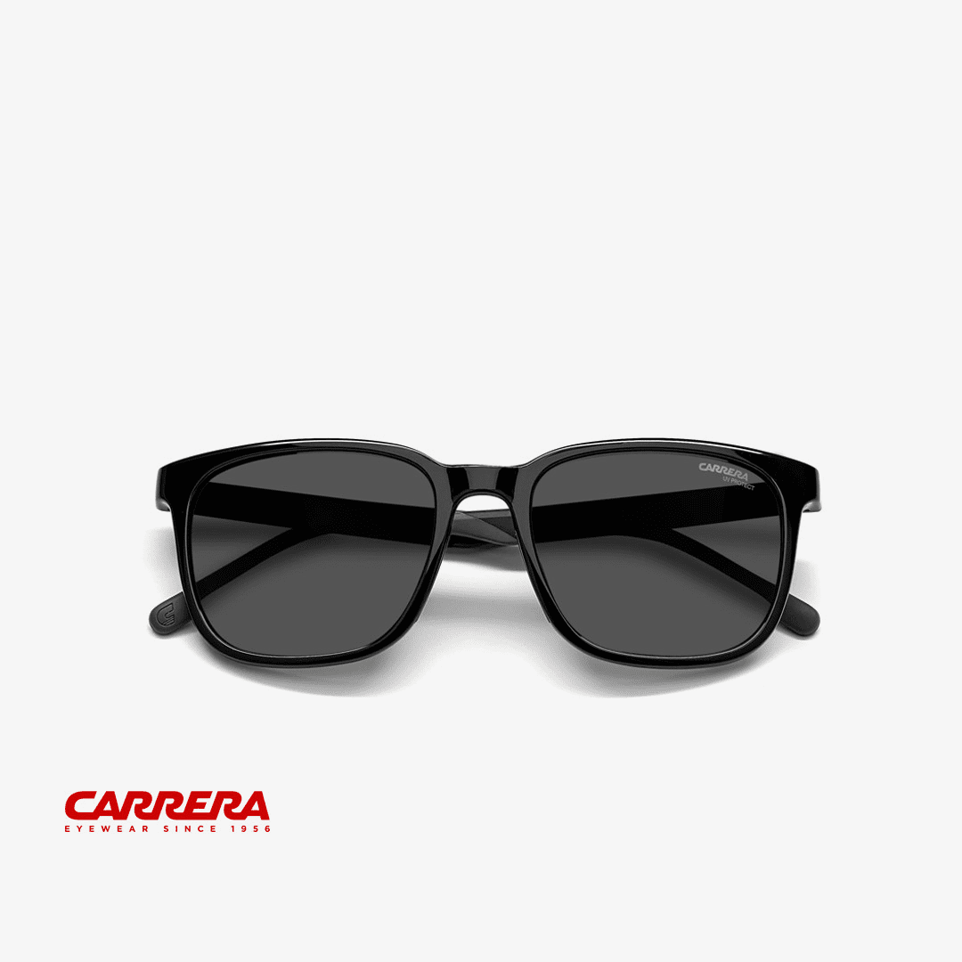 Syze dielli Carrera CARRERA 8046/S 807 54 IR