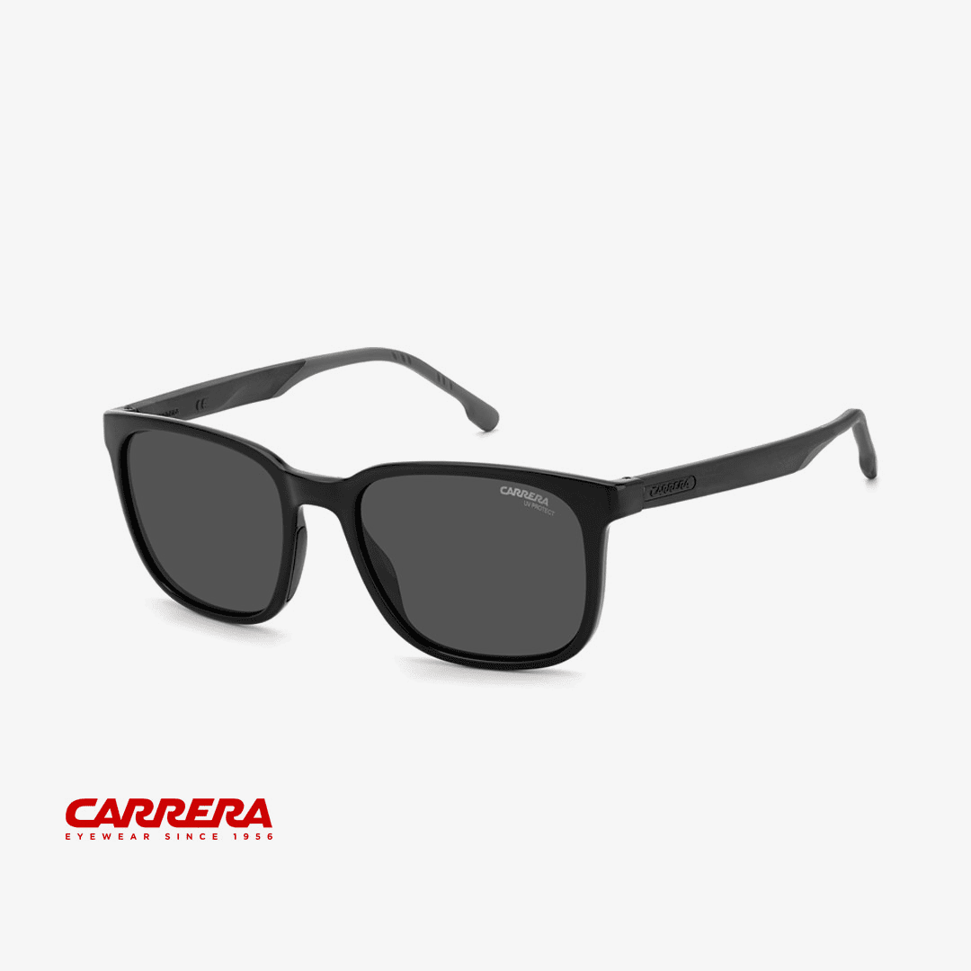 Syze dielli Carrera CARRERA 8046/S 807 54 IR