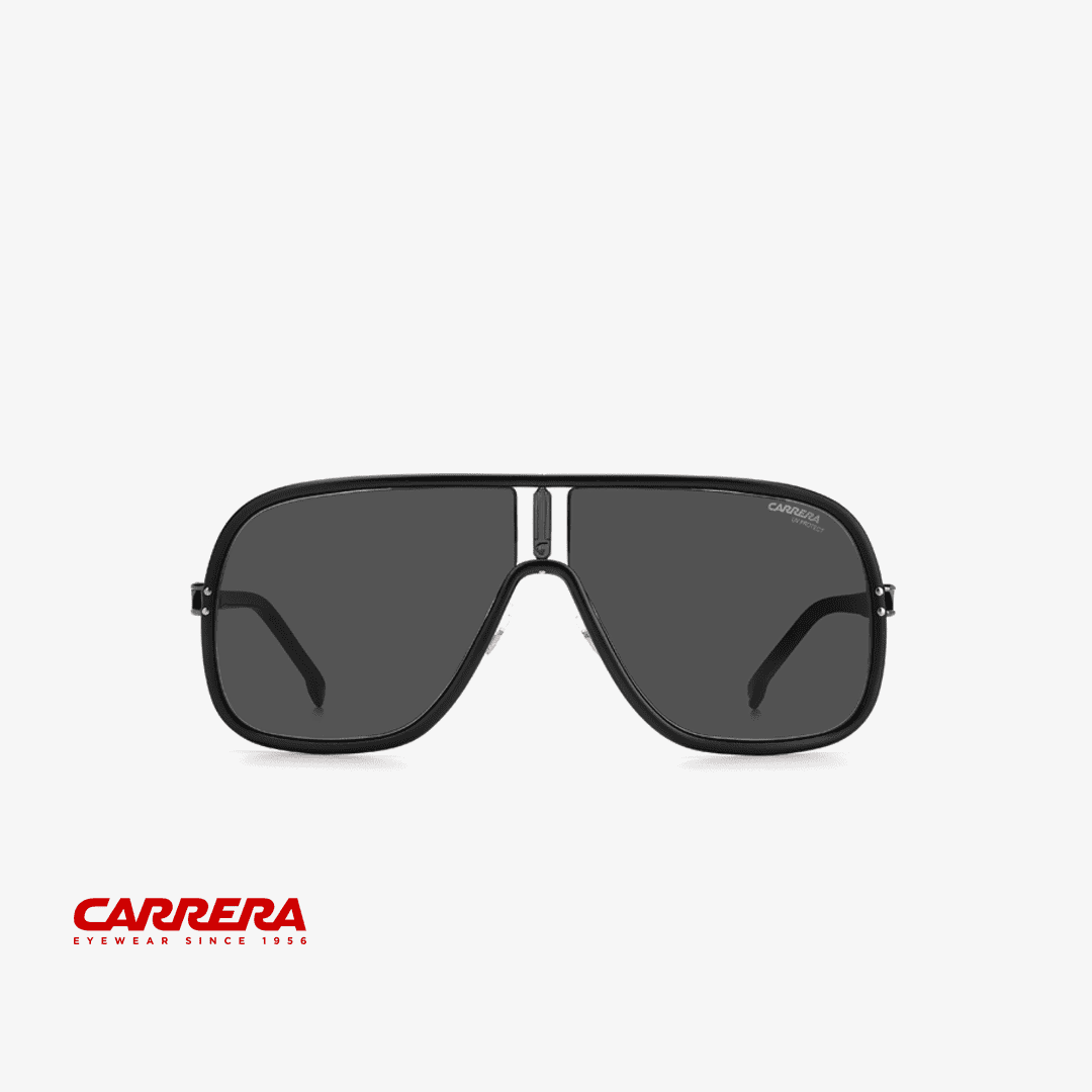 Syze dielli Carrera FLAGLAB 11 003 64 IR