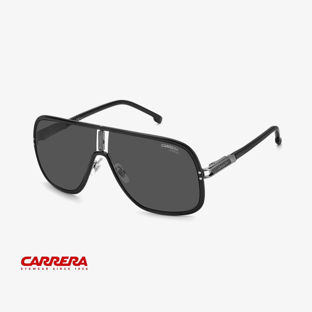 Syze dielli Carrera FLAGLAB 11 003 64 IR