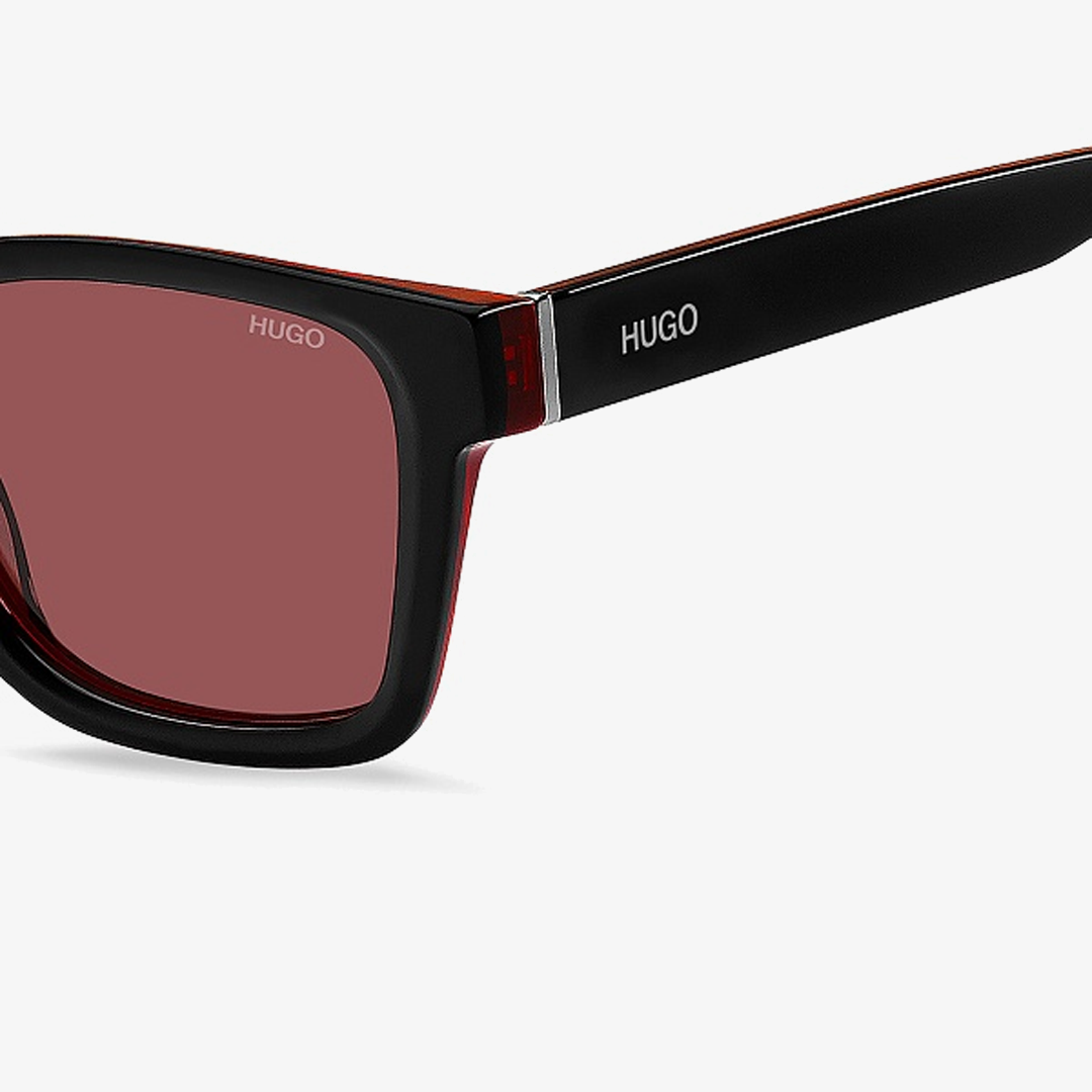 Syze dielli Hugo HG 1157/S OIT 51mm