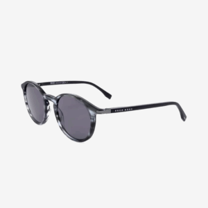Syze dielli Hugo Boss BOSS 1003/S/IT PZH 50mm