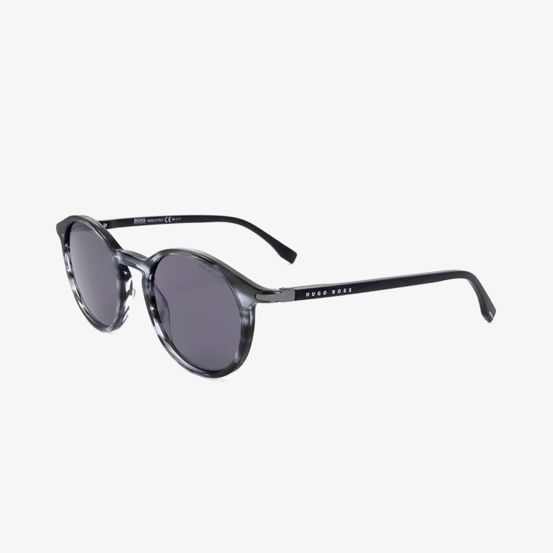Syze dielli Hugo Boss BOSS 1003/S/IT PZH 50mm