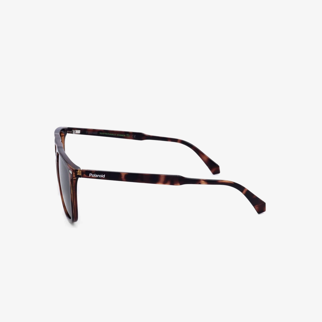 Syze dielli Polaroid PLD 4123/S 086 53mm