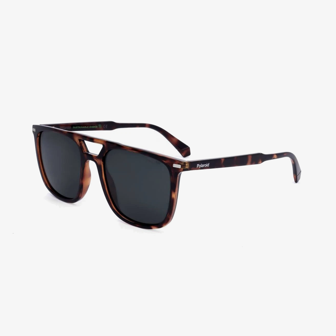 Syze dielli Polaroid PLD 4123/S 086 53mm