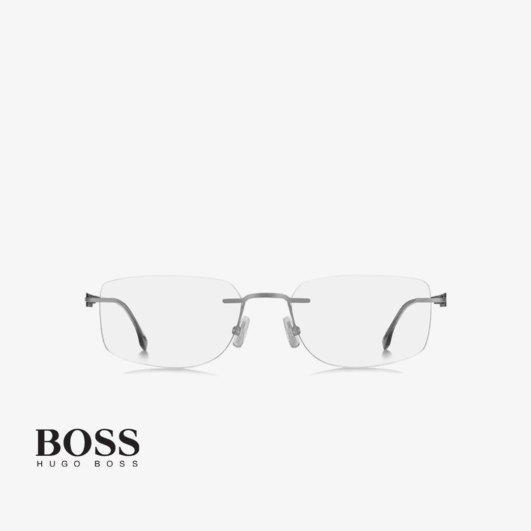 Korniza optike Hugo Boss BOSS 1265/C SVK 53-18