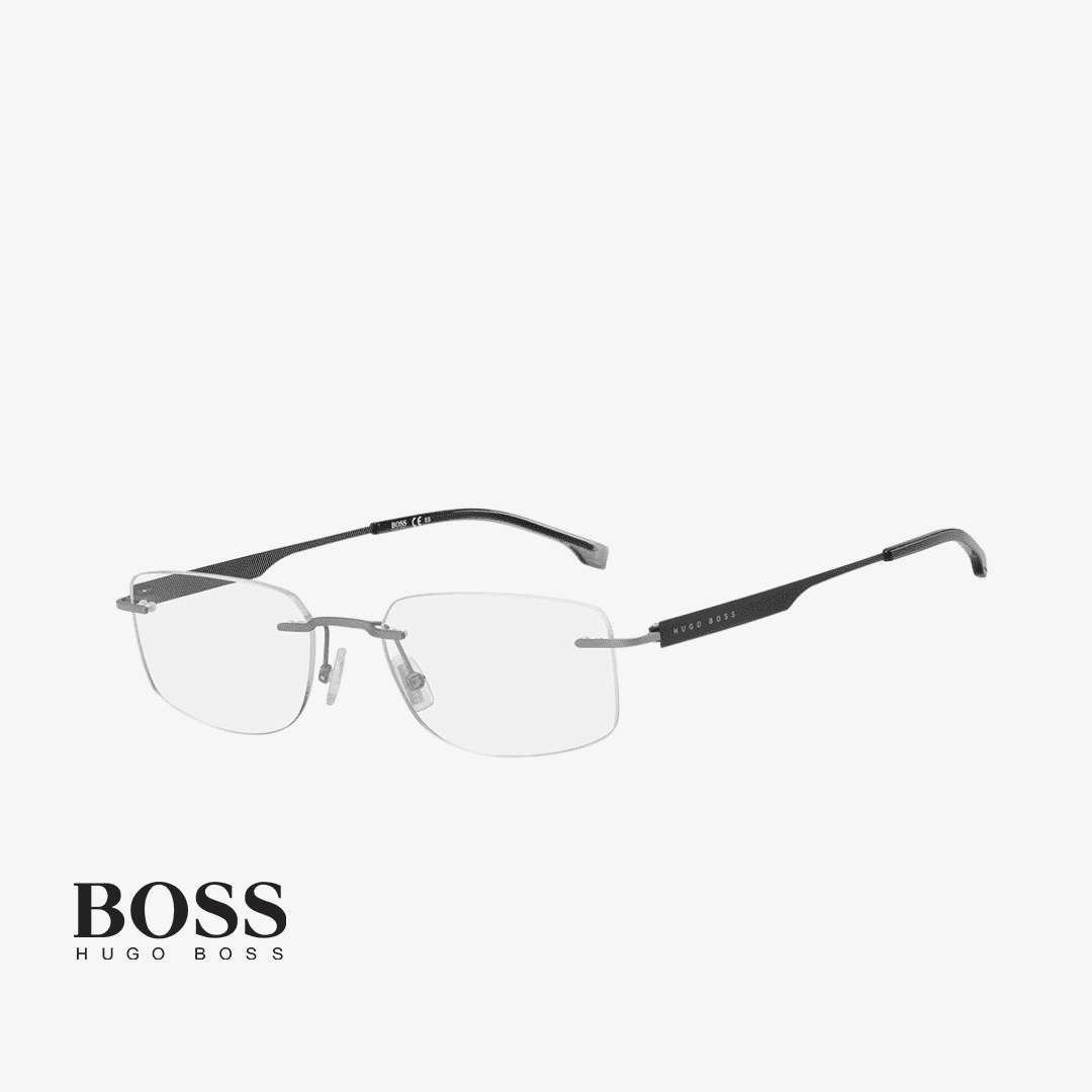 Korniza optike Hugo Boss BOSS 1265/C SVK 53-18