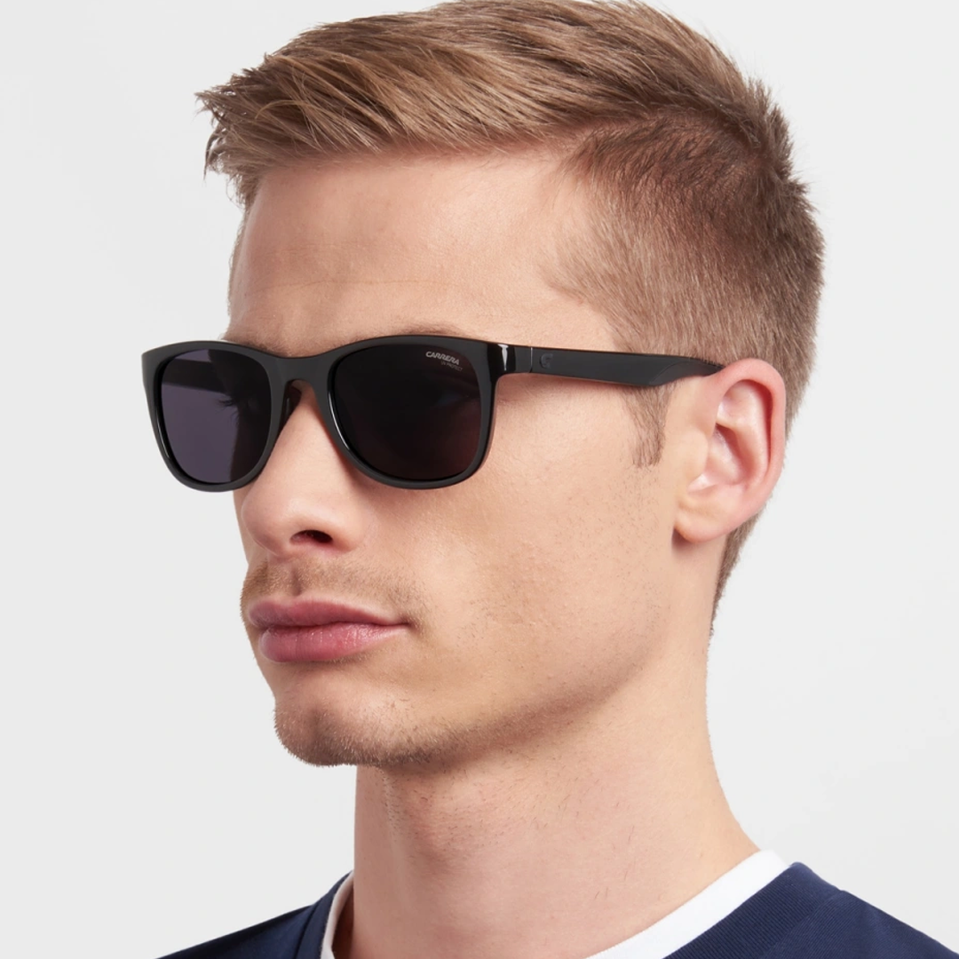 Syze dielli Carrera CARRERA 8054/S 003 52mm